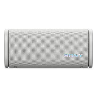 sony-ult-field-5-blanco-crudo-altavoz-portatil-inalambrico
