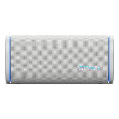 sony-ult-field-5-blanco-crudo-altavoz-portatil-inalambrico