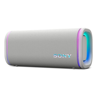 sony-ult-field-5-blanco-crudo-altavoz-portatil-inalambrico