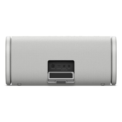 sony-ult-field-5-blanco-crudo-altavoz-portatil-inalambrico
