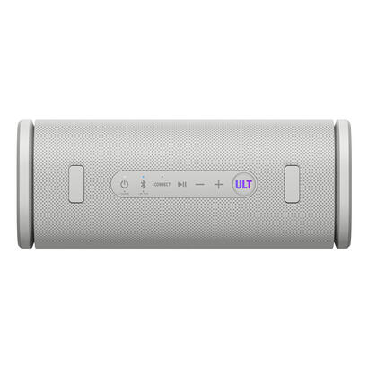 sony-ult-field-5-blanco-crudo-altavoz-portatil-inalambrico