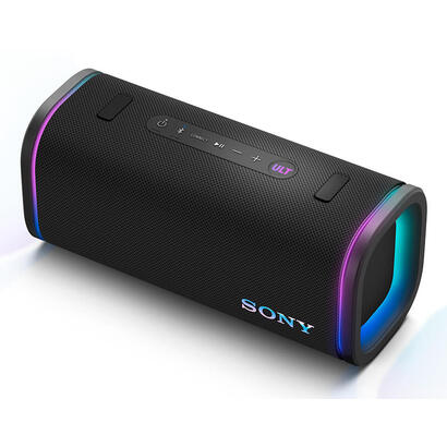 sony-ult-field-5-blanco-crudo-altavoz-portatil-inalambrico