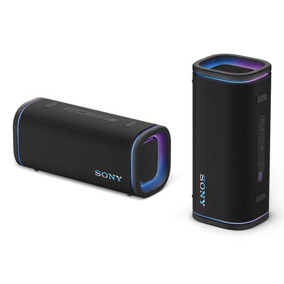 sony-ult-field-5-blanco-crudo-altavoz-portatil-inalambrico