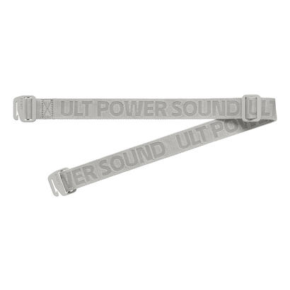 sony-ult-field-5-blanco-crudo-altavoz-portatil-inalambrico