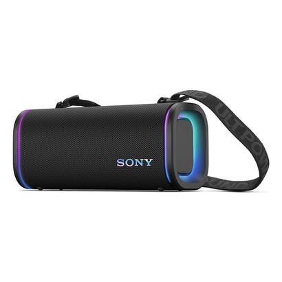 sony-ult-field-5-blanco-crudo-altavoz-portatil-inalambrico
