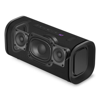 sony-ult-field-5-blanco-crudo-altavoz-portatil-inalambrico