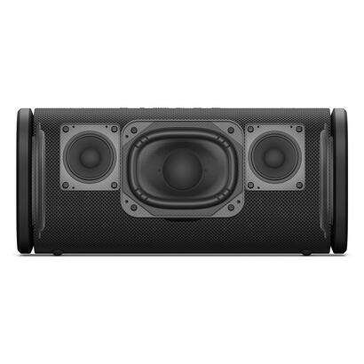 sony-ult-field-5-blanco-crudo-altavoz-portatil-inalambrico