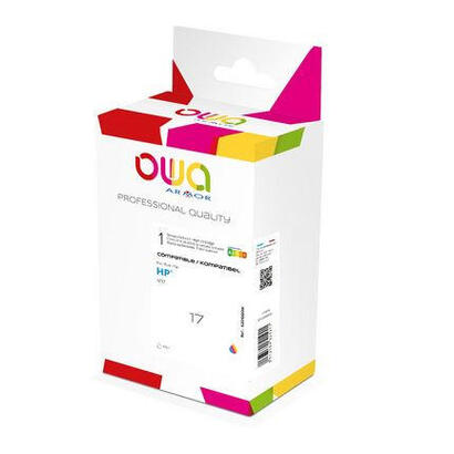 armor-owa-cartucho-para-hp-n17-c6625ae-color-39ml-700p