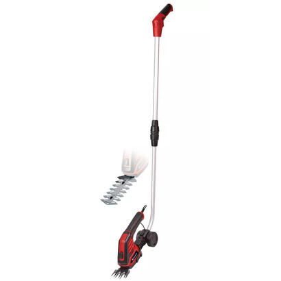 podadora-einhell-gc-cg-3670-li-3410360-negrorojo