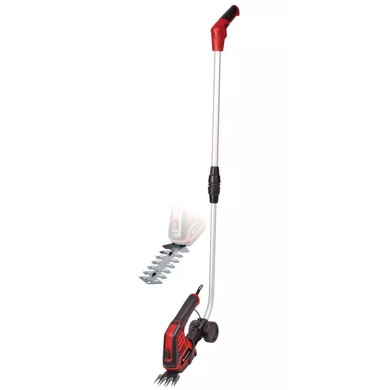 podadora-einhell-gc-cg-3670-li-3410360-negrorojo