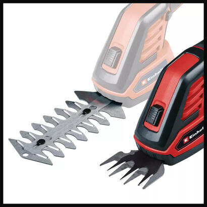 podadora-einhell-gc-cg-3670-li-3410360-negrorojo