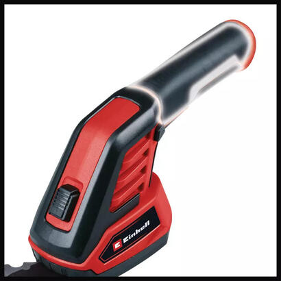 podadora-einhell-gc-cg-3670-li-3410360-negrorojo