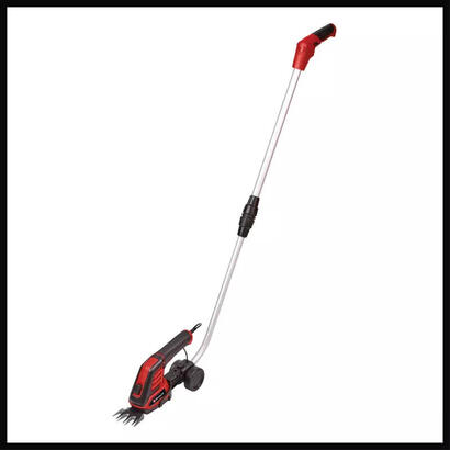 podadora-einhell-gc-cg-3670-li-3410360-negrorojo