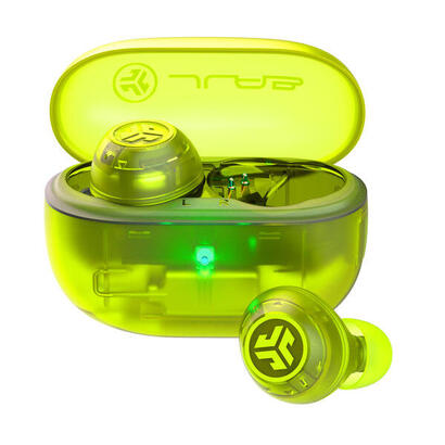 auriculares-jlab-go-pop-anc-true-wireless-stereo-tws-bluetooth-verde-azulado-transparente