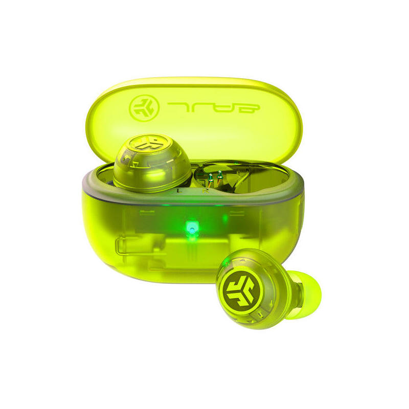 auriculares-jlab-go-pop-anc-true-wireless-stereo-tws-bluetooth-verde-azulado-transparente auriculares-jlab-go-pop-anc-true-wireless-stereo-tws-bluetooth-verde-azulado-transparente