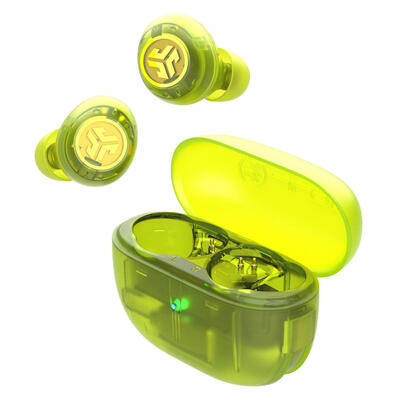 auriculares-jlab-go-pop-anc-true-wireless-stereo-tws-bluetooth-verde-azulado-transparente
