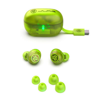 auriculares-jlab-go-pop-anc-true-wireless-stereo-tws-bluetooth-verde-azulado-transparente