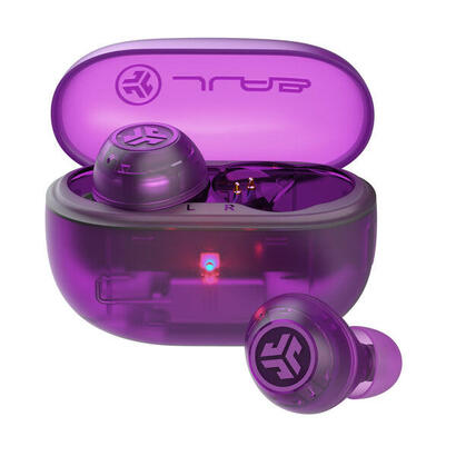 auriculares-jlab-go-pop-anc-true-wireless-stereo-tws-bluetooth-purpura-transparente