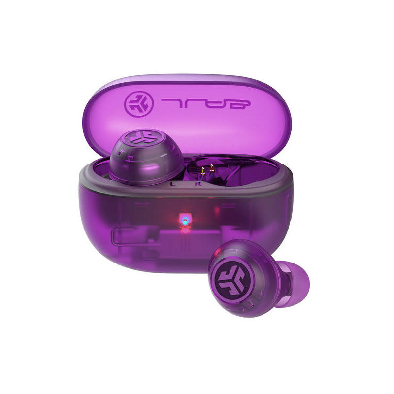 auriculares-jlab-go-pop-anc-true-wireless-stereo-tws-bluetooth-purpura-transparente auriculares-jlab-go-pop-anc-true-wireless-stereo-tws-bluetooth-purpura-transparente