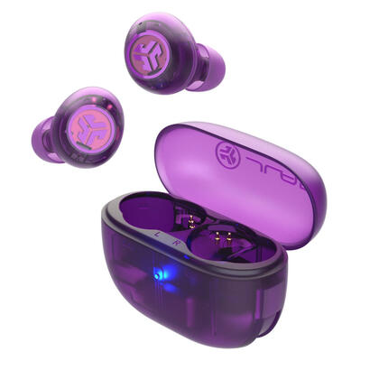 auriculares-jlab-go-pop-anc-true-wireless-stereo-tws-bluetooth-purpura-transparente