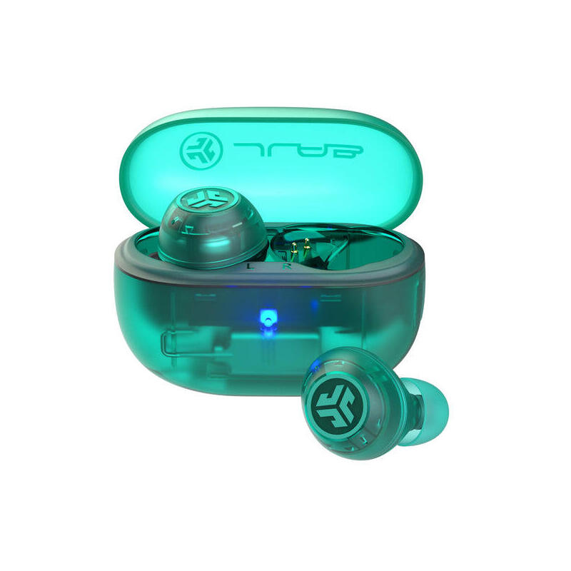 auriculares-jlab-go-pop-anc-true-wireless-stereo-tws-bluetooth-verde-azulado-transparente auriculares-jlab-go-pop-anc-true-wireless-stereo-tws-bluetooth-verde-azulado-transparente