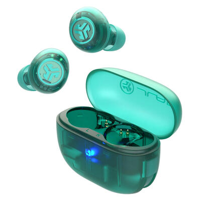 auriculares-jlab-go-pop-anc-true-wireless-stereo-tws-bluetooth-verde-azulado-transparente