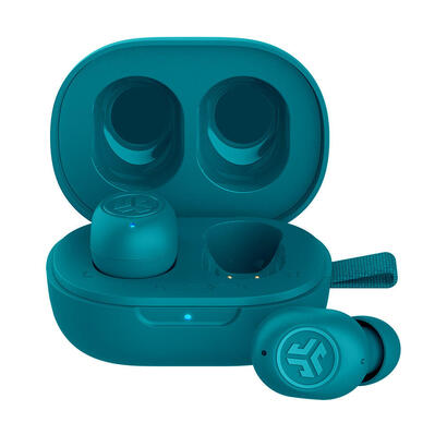 mini-auriculares-jlab-jbuds-inalambrico-bluetooth-color-aguamarina