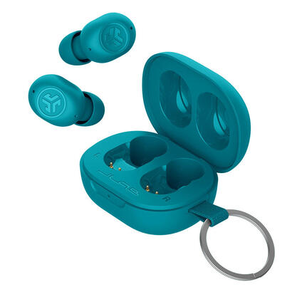 mini-auriculares-jlab-jbuds-inalambrico-bluetooth-color-aguamarina
