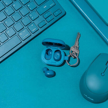 mini-auriculares-jlab-jbuds-inalambrico-bluetooth-color-aguamarina