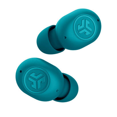 mini-auriculares-jlab-jbuds-inalambrico-bluetooth-color-aguamarina
