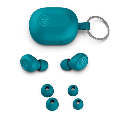 mini-auriculares-jlab-jbuds-inalambrico-bluetooth-color-aguamarina