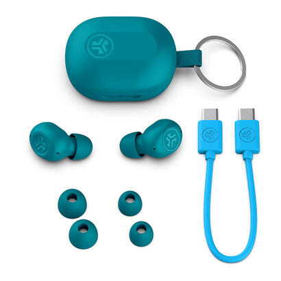 mini-auriculares-jlab-jbuds-inalambrico-bluetooth-color-aguamarina
