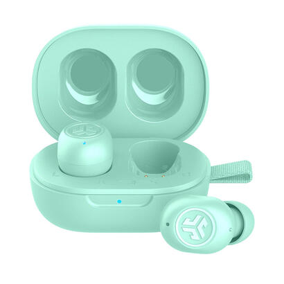 mini-auriculares-jlab-jbuds-inalambrico-bluetooth-color-menta