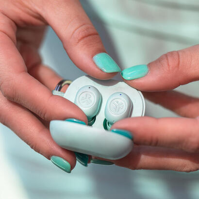 mini-auriculares-jlab-jbuds-inalambrico-bluetooth-color-menta