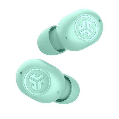 mini-auriculares-jlab-jbuds-inalambrico-bluetooth-color-menta