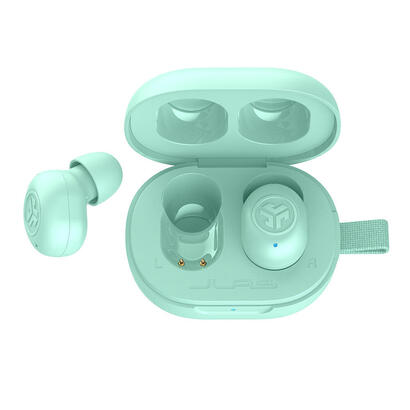 mini-auriculares-jlab-jbuds-inalambrico-bluetooth-color-menta