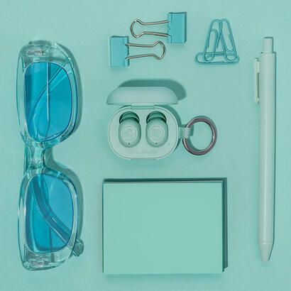 mini-auriculares-jlab-jbuds-inalambrico-bluetooth-color-menta