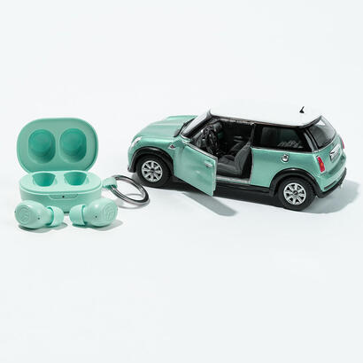 mini-auriculares-jlab-jbuds-inalambrico-bluetooth-color-menta