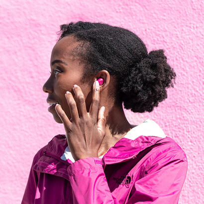 mini-auriculares-jlab-jbuds-inalambrico-bluetooth-rosa