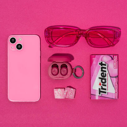 mini-auriculares-jlab-jbuds-inalambrico-bluetooth-rosa