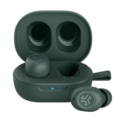 mini-auriculares-jlab-jbuds-inalambrico-bluetooth-gris