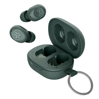 mini-auriculares-jlab-jbuds-inalambrico-bluetooth-gris