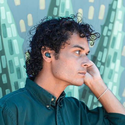 mini-auriculares-jlab-jbuds-inalambrico-bluetooth-gris