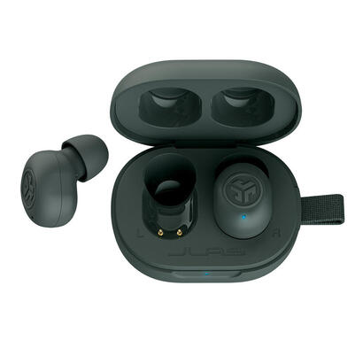 mini-auriculares-jlab-jbuds-inalambrico-bluetooth-gris