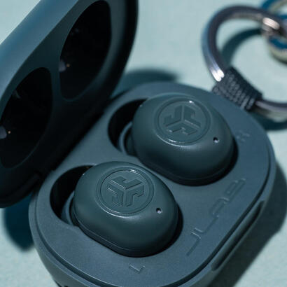 mini-auriculares-jlab-jbuds-inalambrico-bluetooth-gris