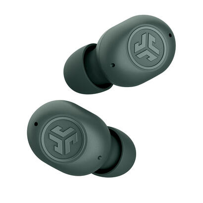 mini-auriculares-jlab-jbuds-inalambrico-bluetooth-gris