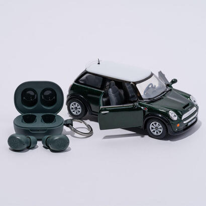 mini-auriculares-jlab-jbuds-inalambrico-bluetooth-gris