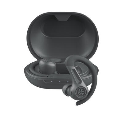 auriculares-jlab-sport-true-wireless-stereo-tws-bluetooth-grafito