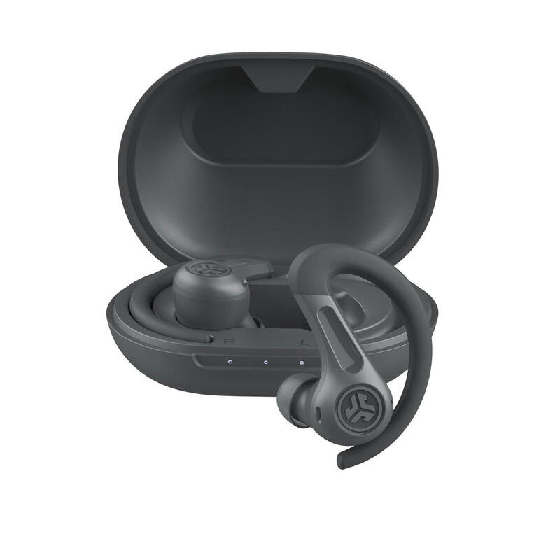 auriculares-jlab-sport-true-wireless-stereo-tws-bluetooth-grafito