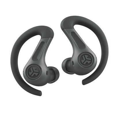 auriculares-jlab-sport-true-wireless-stereo-tws-bluetooth-grafito